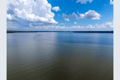 26841 Bella Vista Drive, Howey in the Hills, FL 34737 - Photo 45