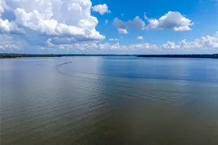 26841 Bella Vista Dr, Howey in the Hills, FL 34737 - Photo 45