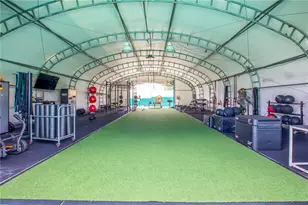 26841 Bella Vista Dr, Howey in the Hills, FL 34737 - Photo 25