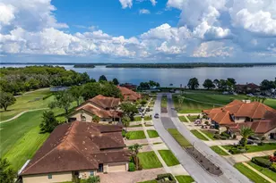 26841 Bella Vista Dr, Howey in the Hills, FL 34737 - Photo 41