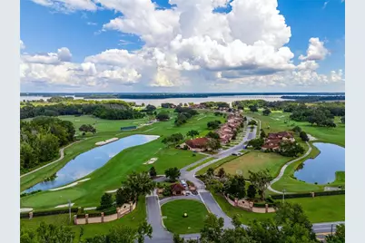 26841 Bella Vista Drive, Howey in the Hills, FL 34737 - Photo 51