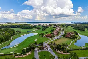 26841 Bella Vista Dr, Howey in the Hills, FL 34737 - Photo 51