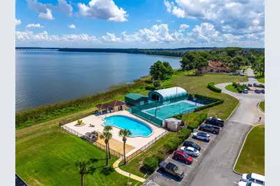 26841 Bella Vista Drive, Howey in the Hills, FL 34737 - Photo 47