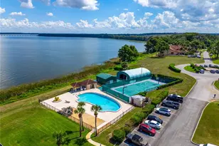 26841 Bella Vista Dr, Howey in the Hills, FL 34737 - Photo 47