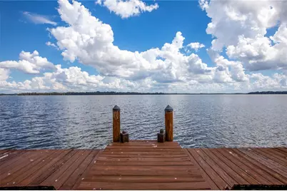 26841 Bella Vista Drive, Howey in the Hills, FL 34737 - Photo 33