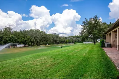 26841 Bella Vista Drive, Howey in the Hills, FL 34737 - Photo 37