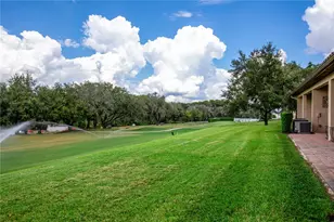 26841 Bella Vista Dr, Howey in the Hills, FL 34737 - Photo 37