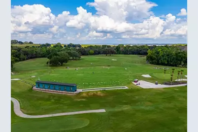 26841 Bella Vista Drive, Howey in the Hills, FL 34737 - Photo 55