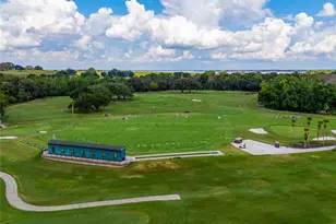 26841 Bella Vista Dr, Howey in the Hills, FL 34737 - Photo 55