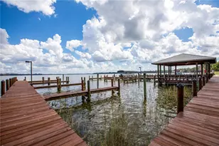 26841 Bella Vista Dr, Howey in the Hills, FL 34737 - Photo 31