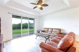 26841 Bella Vista Dr, Howey in the Hills, FL 34737 - Photo 5