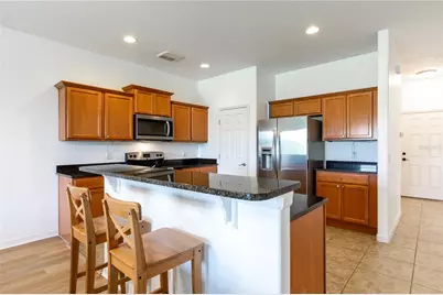 26841 Bella Vista Drive, Howey in the Hills, FL 34737 - Photo 9