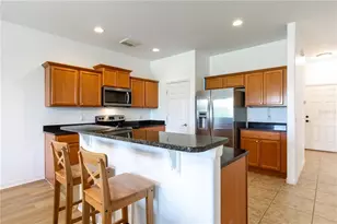 26841 Bella Vista Dr, Howey in the Hills, FL 34737 - Photo 9