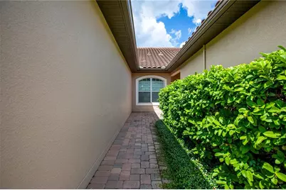 26841 Bella Vista Drive, Howey in the Hills, FL 34737 - Photo 21