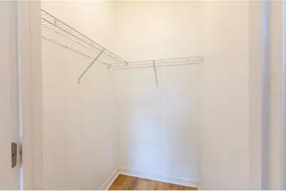 26841 Bella Vista Drive, Howey in the Hills, FL 34737 - Photo 15