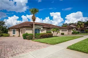 26841 Bella Vista Dr, Howey in the Hills, FL 34737 - Photo 3