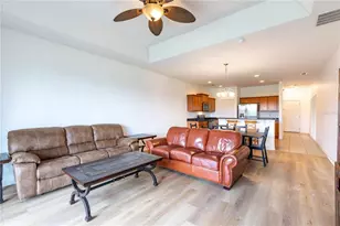 26841 Bella Vista Dr, Howey in the Hills, FL 34737 - Photo 9