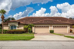 26841 Bella Vista Dr, Howey in the Hills, FL 34737 - Photo 1