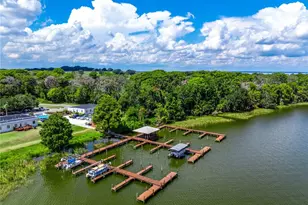 26841 Bella Vista Dr, Howey in the Hills, FL 34737 - Photo 43