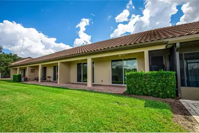 26841 Bella Vista Drive, Howey in the Hills, FL 34737 - Photo 17