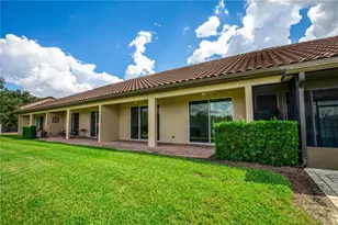 26841 Bella Vista Dr, Howey in the Hills, FL 34737 - Photo 17