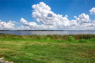 26841 Bella Vista Dr, Howey in the Hills, FL 34737 - Photo 27