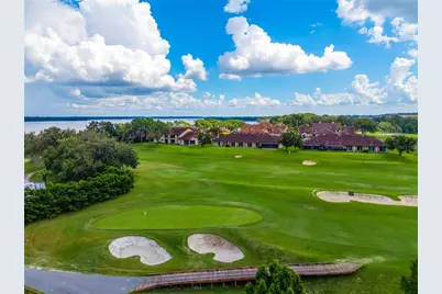 26841 Bella Vista Drive, Howey in the Hills, FL 34737 - Photo 53