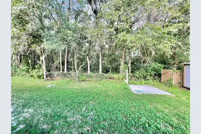 1010 NW 120th Street, Gainesville, FL 32606 - Photo 41