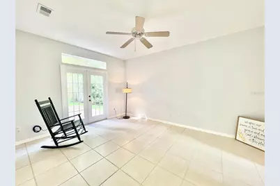 1010 NW 120th Street, Gainesville, FL 32606 - Photo 15