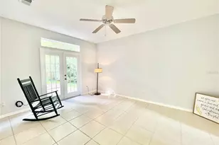 1010 NW 120th St, Gainesville, FL 32606 - Photo 15
