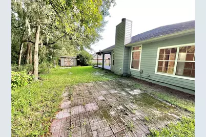 1010 NW 120th Street, Gainesville, FL 32606 - Photo 39