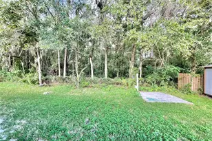 1010 NW 120th St, Gainesville, FL 32606 - Photo 43