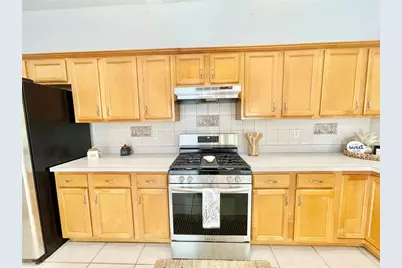 1010 NW 120th Street, Gainesville, FL 32606 - Photo 3