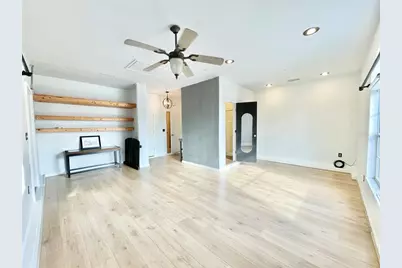 1010 NW 120th Street, Gainesville, FL 32606 - Photo 21