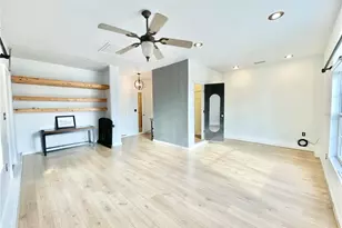 1010 NW 120th St, Gainesville, FL 32606 - Photo 21