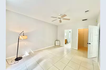 1010 NW 120th Street, Gainesville, FL 32606 - Photo 17