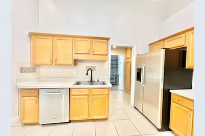 1010 NW 120th Street, Gainesville, FL 32606 - Photo 5