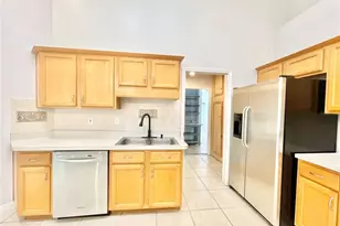 1010 NW 120th St, Gainesville, FL 32606 - Photo 5