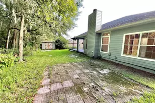 1010 NW 120th St, Gainesville, FL 32606 - Photo 37