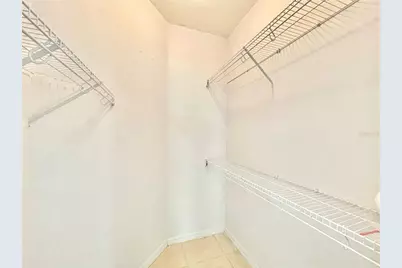 1010 NW 120th Street, Gainesville, FL 32606 - Photo 19