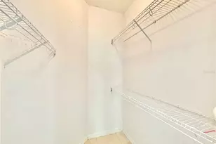 1010 NW 120th St, Gainesville, FL 32606 - Photo 19