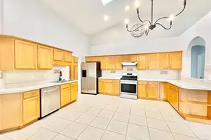 1010 NW 120th St, Gainesville, FL 32606 - Photo 3