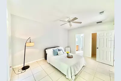 1010 NW 120th Street, Gainesville, FL 32606 - Photo 15