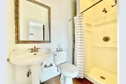 1010 NW 120th Street, Gainesville, FL 32606 - Photo 23