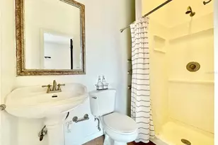 1010 NW 120th St, Gainesville, FL 32606 - Photo 23