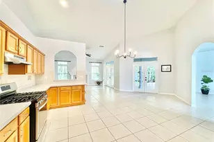 1010 NW 120th St, Gainesville, FL 32606 - Photo 7