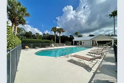 1010 NW 120th Street, Gainesville, FL 32606 - Photo 45