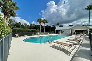 1010 NW 120th St, Gainesville, FL 32606 - Photo 45