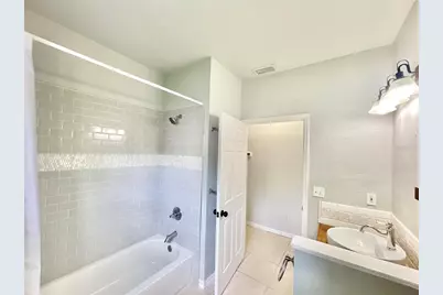 1010 NW 120th Street, Gainesville, FL 32606 - Photo 31