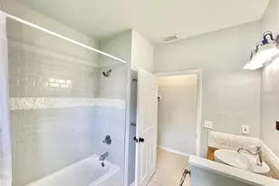 1010 NW 120th St, Gainesville, FL 32606 - Photo 31